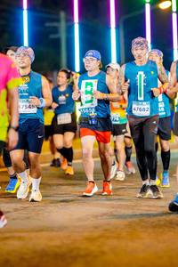 BIB: 47545, 15658, 47682, 776
                            <button type="button" onclick="openModal(15192934)" class="btn btn-primary btn-sm float-right btn-popup" data-toggle="modal" data-target=".modal-high-quality">
                        <i class="fas fa-shopping-cart"></i> Add to Cart
                    </button>
                                            <button type="button" onclick="isThisMe(15192934, true)" class="btn btn-success btn-sm float-right btn-popup btn-isme hidden" data-toggle="tooltip" data-placement="bottom" title="นี่คือรูปของคุณใช่ไหม คลิกที่นี่เพื่อเอาเข้าอัลบั้ม">
                        <i class="fas fa-plus"></i> Add to album
                    </button>
                    <button type="button" onclick="isThisMe(15192934, false)" class="btn btn-warning btn-sm float-right btn-popup btn-isnotme hidden">
                        <i class="fas fa-ban"></i> Remove from album
                    </button>