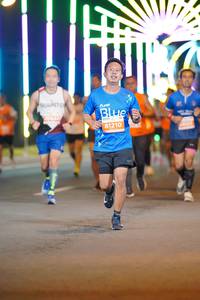 BIB: 81210
                            <button type="button" onclick="openModal(14885840)" class="btn btn-primary btn-sm float-right btn-popup" data-toggle="modal" data-target=".modal-high-quality">
                        <i class="fas fa-shopping-cart"></i> Add to Cart
                    </button>
                                            <button type="button" onclick="isThisMe(14885840, true)" class="btn btn-success btn-sm float-right btn-popup btn-isme hidden" data-toggle="tooltip" data-placement="bottom" title="นี่คือรูปของคุณใช่ไหม คลิกที่นี่เพื่อเอาเข้าอัลบั้ม">
                        <i class="fas fa-plus"></i> Add to album
                    </button>
                    <button type="button" onclick="isThisMe(14885840, false)" class="btn btn-warning btn-sm float-right btn-popup btn-isnotme hidden">
                        <i class="fas fa-ban"></i> Remove from album
                    </button>