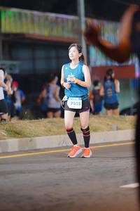 BIB: 7935
                            <button type="button" onclick="openModal(14917931)" class="btn btn-primary btn-sm float-right btn-popup" data-toggle="modal" data-target=".modal-high-quality">
                        <i class="fas fa-shopping-cart"></i> Add to Cart
                    </button>
                                            <button type="button" onclick="isThisMe(14917931, true)" class="btn btn-success btn-sm float-right btn-popup btn-isme hidden" data-toggle="tooltip" data-placement="bottom" title="นี่คือรูปของคุณใช่ไหม คลิกที่นี่เพื่อเอาเข้าอัลบั้ม">
                        <i class="fas fa-plus"></i> Add to album
                    </button>
                    <button type="button" onclick="isThisMe(14917931, false)" class="btn btn-warning btn-sm float-right btn-popup btn-isnotme hidden">
                        <i class="fas fa-ban"></i> Remove from album
                    </button>