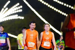 BIB: 27989, 2532, 25256
                            <button type="button" onclick="openModal(15636360)" class="btn btn-primary btn-sm float-right btn-popup" data-toggle="modal" data-target=".modal-high-quality">
                        <i class="fas fa-shopping-cart"></i> Add to Cart
                    </button>
                                            <button type="button" onclick="isThisMe(15636360, true)" class="btn btn-success btn-sm float-right btn-popup btn-isme hidden" data-toggle="tooltip" data-placement="bottom" title="นี่คือรูปของคุณใช่ไหม คลิกที่นี่เพื่อเอาเข้าอัลบั้ม">
                        <i class="fas fa-plus"></i> Add to album
                    </button>
                    <button type="button" onclick="isThisMe(15636360, false)" class="btn btn-warning btn-sm float-right btn-popup btn-isnotme hidden">
                        <i class="fas fa-ban"></i> Remove from album
                    </button>