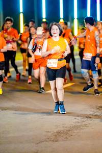 BIB: 
                            <button type="button" onclick="openModal(15199955)" class="btn btn-primary btn-sm float-right btn-popup" data-toggle="modal" data-target=".modal-high-quality">
                        <i class="fas fa-shopping-cart"></i> Add to Cart
                    </button>
                                            <button type="button" onclick="isThisMe(15199955, true)" class="btn btn-success btn-sm float-right btn-popup btn-isme hidden" data-toggle="tooltip" data-placement="bottom" title="นี่คือรูปของคุณใช่ไหม คลิกที่นี่เพื่อเอาเข้าอัลบั้ม">
                        <i class="fas fa-plus"></i> Add to album
                    </button>
                    <button type="button" onclick="isThisMe(15199955, false)" class="btn btn-warning btn-sm float-right btn-popup btn-isnotme hidden">
                        <i class="fas fa-ban"></i> Remove from album
                    </button>