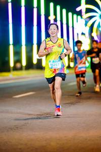 BIB: 11257
                            <button type="button" onclick="openModal(15406589)" class="btn btn-primary btn-sm float-right btn-popup" data-toggle="modal" data-target=".modal-high-quality">
                        <i class="fas fa-shopping-cart"></i> Add to Cart
                    </button>
                                            <button type="button" onclick="isThisMe(15406589, true)" class="btn btn-success btn-sm float-right btn-popup btn-isme hidden" data-toggle="tooltip" data-placement="bottom" title="นี่คือรูปของคุณใช่ไหม คลิกที่นี่เพื่อเอาเข้าอัลบั้ม">
                        <i class="fas fa-plus"></i> Add to album
                    </button>
                    <button type="button" onclick="isThisMe(15406589, false)" class="btn btn-warning btn-sm float-right btn-popup btn-isnotme hidden">
                        <i class="fas fa-ban"></i> Remove from album
                    </button>