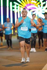 BIB: 11229
                            <button type="button" onclick="openModal(14622252)" class="btn btn-primary btn-sm float-right btn-popup" data-toggle="modal" data-target=".modal-high-quality">
                        <i class="fas fa-shopping-cart"></i> Add to Cart
                    </button>
                                            <button type="button" onclick="isThisMe(14622252, true)" class="btn btn-success btn-sm float-right btn-popup btn-isme hidden" data-toggle="tooltip" data-placement="bottom" title="นี่คือรูปของคุณใช่ไหม คลิกที่นี่เพื่อเอาเข้าอัลบั้ม">
                        <i class="fas fa-plus"></i> Add to album
                    </button>
                    <button type="button" onclick="isThisMe(14622252, false)" class="btn btn-warning btn-sm float-right btn-popup btn-isnotme hidden">
                        <i class="fas fa-ban"></i> Remove from album
                    </button>