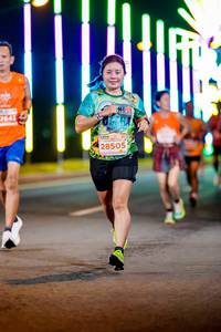 BIB: 7641, 28505
                            <button type="button" onclick="openModal(15217032)" class="btn btn-primary btn-sm float-right btn-popup" data-toggle="modal" data-target=".modal-high-quality">
                        <i class="fas fa-shopping-cart"></i> Add to Cart
                    </button>
                                            <button type="button" onclick="isThisMe(15217032, true)" class="btn btn-success btn-sm float-right btn-popup btn-isme hidden" data-toggle="tooltip" data-placement="bottom" title="นี่คือรูปของคุณใช่ไหม คลิกที่นี่เพื่อเอาเข้าอัลบั้ม">
                        <i class="fas fa-plus"></i> Add to album
                    </button>
                    <button type="button" onclick="isThisMe(15217032, false)" class="btn btn-warning btn-sm float-right btn-popup btn-isnotme hidden">
                        <i class="fas fa-ban"></i> Remove from album
                    </button>