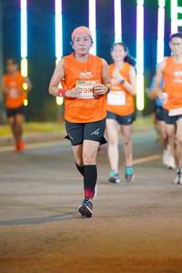 BIB: 298
                            <button type="button" onclick="openModal(14904922)" class="btn btn-primary btn-sm float-right btn-popup" data-toggle="modal" data-target=".modal-high-quality">
                        <i class="fas fa-shopping-cart"></i> Add to Cart
                    </button>
                                            <button type="button" onclick="isThisMe(14904922, true)" class="btn btn-success btn-sm float-right btn-popup btn-isme hidden" data-toggle="tooltip" data-placement="bottom" title="นี่คือรูปของคุณใช่ไหม คลิกที่นี่เพื่อเอาเข้าอัลบั้ม">
                        <i class="fas fa-plus"></i> Add to album
                    </button>
                    <button type="button" onclick="isThisMe(14904922, false)" class="btn btn-warning btn-sm float-right btn-popup btn-isnotme hidden">
                        <i class="fas fa-ban"></i> Remove from album
                    </button>