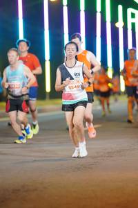 BIB: 1430, 85497
                            <button type="button" onclick="openModal(14900679)" class="btn btn-primary btn-sm float-right btn-popup" data-toggle="modal" data-target=".modal-high-quality">
                        <i class="fas fa-shopping-cart"></i> Add to Cart
                    </button>
                                            <button type="button" onclick="isThisMe(14900679, true)" class="btn btn-success btn-sm float-right btn-popup btn-isme hidden" data-toggle="tooltip" data-placement="bottom" title="นี่คือรูปของคุณใช่ไหม คลิกที่นี่เพื่อเอาเข้าอัลบั้ม">
                        <i class="fas fa-plus"></i> Add to album
                    </button>
                    <button type="button" onclick="isThisMe(14900679, false)" class="btn btn-warning btn-sm float-right btn-popup btn-isnotme hidden">
                        <i class="fas fa-ban"></i> Remove from album
                    </button>