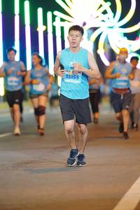 BIB: 13155
                            <button type="button" onclick="openModal(14621708)" class="btn btn-primary btn-sm float-right btn-popup" data-toggle="modal" data-target=".modal-high-quality">
                        <i class="fas fa-shopping-cart"></i> Add to Cart
                    </button>
                                            <button type="button" onclick="isThisMe(14621708, true)" class="btn btn-success btn-sm float-right btn-popup btn-isme hidden" data-toggle="tooltip" data-placement="bottom" title="นี่คือรูปของคุณใช่ไหม คลิกที่นี่เพื่อเอาเข้าอัลบั้ม">
                        <i class="fas fa-plus"></i> Add to album
                    </button>
                    <button type="button" onclick="isThisMe(14621708, false)" class="btn btn-warning btn-sm float-right btn-popup btn-isnotme hidden">
                        <i class="fas fa-ban"></i> Remove from album
                    </button>