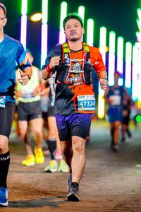 BIB: 47324
                            <button type="button" onclick="openModal(15033807)" class="btn btn-primary btn-sm float-right btn-popup" data-toggle="modal" data-target=".modal-high-quality">
                        <i class="fas fa-shopping-cart"></i> Add to Cart
                    </button>
                                            <button type="button" onclick="isThisMe(15033807, true)" class="btn btn-success btn-sm float-right btn-popup btn-isme hidden" data-toggle="tooltip" data-placement="bottom" title="นี่คือรูปของคุณใช่ไหม คลิกที่นี่เพื่อเอาเข้าอัลบั้ม">
                        <i class="fas fa-plus"></i> Add to album
                    </button>
                    <button type="button" onclick="isThisMe(15033807, false)" class="btn btn-warning btn-sm float-right btn-popup btn-isnotme hidden">
                        <i class="fas fa-ban"></i> Remove from album
                    </button>