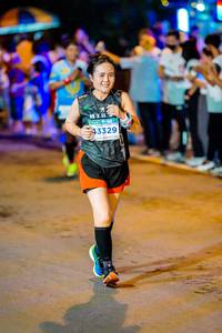 BIB: 43329
                            <button type="button" onclick="openModal(15203204)" class="btn btn-primary btn-sm float-right btn-popup" data-toggle="modal" data-target=".modal-high-quality">
                        <i class="fas fa-shopping-cart"></i> Add to Cart
                    </button>
                                            <button type="button" onclick="isThisMe(15203204, true)" class="btn btn-success btn-sm float-right btn-popup btn-isme hidden" data-toggle="tooltip" data-placement="bottom" title="นี่คือรูปของคุณใช่ไหม คลิกที่นี่เพื่อเอาเข้าอัลบั้ม">
                        <i class="fas fa-plus"></i> Add to album
                    </button>
                    <button type="button" onclick="isThisMe(15203204, false)" class="btn btn-warning btn-sm float-right btn-popup btn-isnotme hidden">
                        <i class="fas fa-ban"></i> Remove from album
                    </button>