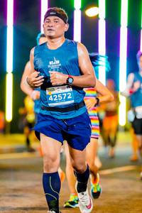 BIB: 202, 42572
                            <button type="button" onclick="openModal(15555147)" class="btn btn-primary btn-sm float-right btn-popup" data-toggle="modal" data-target=".modal-high-quality">
                        <i class="fas fa-shopping-cart"></i> Add to Cart
                    </button>
                                            <button type="button" onclick="isThisMe(15555147, true)" class="btn btn-success btn-sm float-right btn-popup btn-isme hidden" data-toggle="tooltip" data-placement="bottom" title="นี่คือรูปของคุณใช่ไหม คลิกที่นี่เพื่อเอาเข้าอัลบั้ม">
                        <i class="fas fa-plus"></i> Add to album
                    </button>
                    <button type="button" onclick="isThisMe(15555147, false)" class="btn btn-warning btn-sm float-right btn-popup btn-isnotme hidden">
                        <i class="fas fa-ban"></i> Remove from album
                    </button>