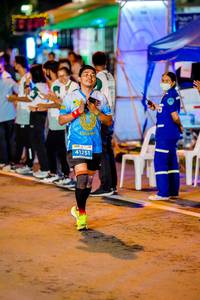 BIB: 41251
                            <button type="button" onclick="openModal(15203201)" class="btn btn-primary btn-sm float-right btn-popup" data-toggle="modal" data-target=".modal-high-quality">
                        <i class="fas fa-shopping-cart"></i> Add to Cart
                    </button>
                                            <button type="button" onclick="isThisMe(15203201, true)" class="btn btn-success btn-sm float-right btn-popup btn-isme hidden" data-toggle="tooltip" data-placement="bottom" title="นี่คือรูปของคุณใช่ไหม คลิกที่นี่เพื่อเอาเข้าอัลบั้ม">
                        <i class="fas fa-plus"></i> Add to album
                    </button>
                    <button type="button" onclick="isThisMe(15203201, false)" class="btn btn-warning btn-sm float-right btn-popup btn-isnotme hidden">
                        <i class="fas fa-ban"></i> Remove from album
                    </button>