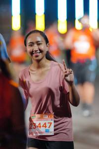 BIB: 23447
                            <button type="button" onclick="openModal(14558764)" class="btn btn-primary btn-sm float-right btn-popup" data-toggle="modal" data-target=".modal-high-quality">
                        <i class="fas fa-shopping-cart"></i> Add to Cart
                    </button>
                                            <button type="button" onclick="isThisMe(14558764, true)" class="btn btn-success btn-sm float-right btn-popup btn-isme hidden" data-toggle="tooltip" data-placement="bottom" title="นี่คือรูปของคุณใช่ไหม คลิกที่นี่เพื่อเอาเข้าอัลบั้ม">
                        <i class="fas fa-plus"></i> Add to album
                    </button>
                    <button type="button" onclick="isThisMe(14558764, false)" class="btn btn-warning btn-sm float-right btn-popup btn-isnotme hidden">
                        <i class="fas fa-ban"></i> Remove from album
                    </button>