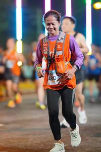 BIB: 4803
                            <button type="button" onclick="openModal(14471443)" class="btn btn-primary btn-sm float-right btn-popup" data-toggle="modal" data-target=".modal-high-quality">
                        <i class="fas fa-shopping-cart"></i> Add to Cart
                    </button>
                                            <button type="button" onclick="isThisMe(14471443, true)" class="btn btn-success btn-sm float-right btn-popup btn-isme hidden" data-toggle="tooltip" data-placement="bottom" title="นี่คือรูปของคุณใช่ไหม คลิกที่นี่เพื่อเอาเข้าอัลบั้ม">
                        <i class="fas fa-plus"></i> Add to album
                    </button>
                    <button type="button" onclick="isThisMe(14471443, false)" class="btn btn-warning btn-sm float-right btn-popup btn-isnotme hidden">
                        <i class="fas fa-ban"></i> Remove from album
                    </button>