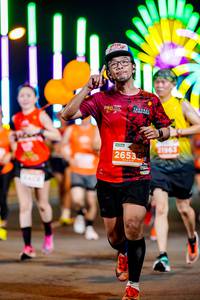 BIB: 71963, 26535
                            <button type="button" onclick="openModal(15221192)" class="btn btn-primary btn-sm float-right btn-popup" data-toggle="modal" data-target=".modal-high-quality">
                        <i class="fas fa-shopping-cart"></i> Add to Cart
                    </button>
                                            <button type="button" onclick="isThisMe(15221192, true)" class="btn btn-success btn-sm float-right btn-popup btn-isme hidden" data-toggle="tooltip" data-placement="bottom" title="นี่คือรูปของคุณใช่ไหม คลิกที่นี่เพื่อเอาเข้าอัลบั้ม">
                        <i class="fas fa-plus"></i> Add to album
                    </button>
                    <button type="button" onclick="isThisMe(15221192, false)" class="btn btn-warning btn-sm float-right btn-popup btn-isnotme hidden">
                        <i class="fas fa-ban"></i> Remove from album
                    </button>