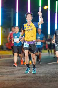 BIB: 753
                            <button type="button" onclick="openModal(14469093)" class="btn btn-primary btn-sm float-right btn-popup" data-toggle="modal" data-target=".modal-high-quality">
                        <i class="fas fa-shopping-cart"></i> Add to Cart
                    </button>
                                            <button type="button" onclick="isThisMe(14469093, true)" class="btn btn-success btn-sm float-right btn-popup btn-isme hidden" data-toggle="tooltip" data-placement="bottom" title="นี่คือรูปของคุณใช่ไหม คลิกที่นี่เพื่อเอาเข้าอัลบั้ม">
                        <i class="fas fa-plus"></i> Add to album
                    </button>
                    <button type="button" onclick="isThisMe(14469093, false)" class="btn btn-warning btn-sm float-right btn-popup btn-isnotme hidden">
                        <i class="fas fa-ban"></i> Remove from album
                    </button>