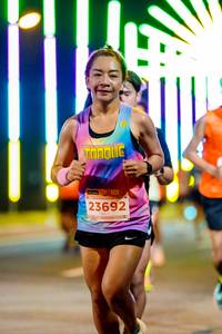 BIB: 23692
                            <button type="button" onclick="openModal(15548818)" class="btn btn-primary btn-sm float-right btn-popup" data-toggle="modal" data-target=".modal-high-quality">
                        <i class="fas fa-shopping-cart"></i> Add to Cart
                    </button>
                                            <button type="button" onclick="isThisMe(15548818, true)" class="btn btn-success btn-sm float-right btn-popup btn-isme hidden" data-toggle="tooltip" data-placement="bottom" title="นี่คือรูปของคุณใช่ไหม คลิกที่นี่เพื่อเอาเข้าอัลบั้ม">
                        <i class="fas fa-plus"></i> Add to album
                    </button>
                    <button type="button" onclick="isThisMe(15548818, false)" class="btn btn-warning btn-sm float-right btn-popup btn-isnotme hidden">
                        <i class="fas fa-ban"></i> Remove from album
                    </button>