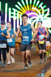 BIB: 47770, 45369, 43282
                            <button type="button" onclick="openModal(14467084)" class="btn btn-primary btn-sm float-right btn-popup" data-toggle="modal" data-target=".modal-high-quality">
                        <i class="fas fa-shopping-cart"></i> Add to Cart
                    </button>
                                            <button type="button" onclick="isThisMe(14467084, true)" class="btn btn-success btn-sm float-right btn-popup btn-isme hidden" data-toggle="tooltip" data-placement="bottom" title="นี่คือรูปของคุณใช่ไหม คลิกที่นี่เพื่อเอาเข้าอัลบั้ม">
                        <i class="fas fa-plus"></i> Add to album
                    </button>
                    <button type="button" onclick="isThisMe(14467084, false)" class="btn btn-warning btn-sm float-right btn-popup btn-isnotme hidden">
                        <i class="fas fa-ban"></i> Remove from album
                    </button>