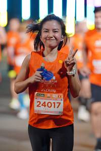 BIB: 2021, 24017
                            <button type="button" onclick="openModal(14552266)" class="btn btn-primary btn-sm float-right btn-popup" data-toggle="modal" data-target=".modal-high-quality">
                        <i class="fas fa-shopping-cart"></i> Add to Cart
                    </button>
                                            <button type="button" onclick="isThisMe(14552266, true)" class="btn btn-success btn-sm float-right btn-popup btn-isme hidden" data-toggle="tooltip" data-placement="bottom" title="นี่คือรูปของคุณใช่ไหม คลิกที่นี่เพื่อเอาเข้าอัลบั้ม">
                        <i class="fas fa-plus"></i> Add to album
                    </button>
                    <button type="button" onclick="isThisMe(14552266, false)" class="btn btn-warning btn-sm float-right btn-popup btn-isnotme hidden">
                        <i class="fas fa-ban"></i> Remove from album
                    </button>