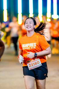 BIB: 23180
                            <button type="button" onclick="openModal(15611069)" class="btn btn-primary btn-sm float-right btn-popup" data-toggle="modal" data-target=".modal-high-quality">
                        <i class="fas fa-shopping-cart"></i> Add to Cart
                    </button>
                                            <button type="button" onclick="isThisMe(15611069, true)" class="btn btn-success btn-sm float-right btn-popup btn-isme hidden" data-toggle="tooltip" data-placement="bottom" title="นี่คือรูปของคุณใช่ไหม คลิกที่นี่เพื่อเอาเข้าอัลบั้ม">
                        <i class="fas fa-plus"></i> Add to album
                    </button>
                    <button type="button" onclick="isThisMe(15611069, false)" class="btn btn-warning btn-sm float-right btn-popup btn-isnotme hidden">
                        <i class="fas fa-ban"></i> Remove from album
                    </button>