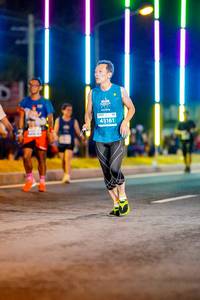 BIB: 45161
                            <button type="button" onclick="openModal(15192320)" class="btn btn-primary btn-sm float-right btn-popup" data-toggle="modal" data-target=".modal-high-quality">
                        <i class="fas fa-shopping-cart"></i> Add to Cart
                    </button>
                                            <button type="button" onclick="isThisMe(15192320, true)" class="btn btn-success btn-sm float-right btn-popup btn-isme hidden" data-toggle="tooltip" data-placement="bottom" title="นี่คือรูปของคุณใช่ไหม คลิกที่นี่เพื่อเอาเข้าอัลบั้ม">
                        <i class="fas fa-plus"></i> Add to album
                    </button>
                    <button type="button" onclick="isThisMe(15192320, false)" class="btn btn-warning btn-sm float-right btn-popup btn-isnotme hidden">
                        <i class="fas fa-ban"></i> Remove from album
                    </button>