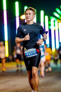 BIB: 45510
                            <button type="button" onclick="openModal(15195744)" class="btn btn-primary btn-sm float-right btn-popup" data-toggle="modal" data-target=".modal-high-quality">
                        <i class="fas fa-shopping-cart"></i> Add to Cart
                    </button>
                                            <button type="button" onclick="isThisMe(15195744, true)" class="btn btn-success btn-sm float-right btn-popup btn-isme hidden" data-toggle="tooltip" data-placement="bottom" title="นี่คือรูปของคุณใช่ไหม คลิกที่นี่เพื่อเอาเข้าอัลบั้ม">
                        <i class="fas fa-plus"></i> Add to album
                    </button>
                    <button type="button" onclick="isThisMe(15195744, false)" class="btn btn-warning btn-sm float-right btn-popup btn-isnotme hidden">
                        <i class="fas fa-ban"></i> Remove from album
                    </button>