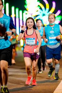 BIB: 13753, 11216
                            <button type="button" onclick="openModal(15411305)" class="btn btn-primary btn-sm float-right btn-popup" data-toggle="modal" data-target=".modal-high-quality">
                        <i class="fas fa-shopping-cart"></i> Add to Cart
                    </button>
                                            <button type="button" onclick="isThisMe(15411305, true)" class="btn btn-success btn-sm float-right btn-popup btn-isme hidden" data-toggle="tooltip" data-placement="bottom" title="นี่คือรูปของคุณใช่ไหม คลิกที่นี่เพื่อเอาเข้าอัลบั้ม">
                        <i class="fas fa-plus"></i> Add to album
                    </button>
                    <button type="button" onclick="isThisMe(15411305, false)" class="btn btn-warning btn-sm float-right btn-popup btn-isnotme hidden">
                        <i class="fas fa-ban"></i> Remove from album
                    </button>