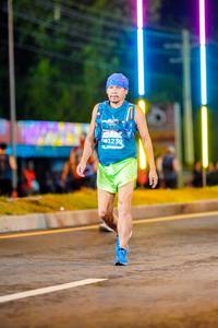 BIB: 41232
                            <button type="button" onclick="openModal(15192565)" class="btn btn-primary btn-sm float-right btn-popup" data-toggle="modal" data-target=".modal-high-quality">
                        <i class="fas fa-shopping-cart"></i> Add to Cart
                    </button>
                                            <button type="button" onclick="isThisMe(15192565, true)" class="btn btn-success btn-sm float-right btn-popup btn-isme hidden" data-toggle="tooltip" data-placement="bottom" title="นี่คือรูปของคุณใช่ไหม คลิกที่นี่เพื่อเอาเข้าอัลบั้ม">
                        <i class="fas fa-plus"></i> Add to album
                    </button>
                    <button type="button" onclick="isThisMe(15192565, false)" class="btn btn-warning btn-sm float-right btn-popup btn-isnotme hidden">
                        <i class="fas fa-ban"></i> Remove from album
                    </button>