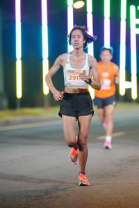 BIB: 291
                            <button type="button" onclick="openModal(14863873)" class="btn btn-primary btn-sm float-right btn-popup" data-toggle="modal" data-target=".modal-high-quality">
                        <i class="fas fa-shopping-cart"></i> Add to Cart
                    </button>
                                            <button type="button" onclick="isThisMe(14863873, true)" class="btn btn-success btn-sm float-right btn-popup btn-isme hidden" data-toggle="tooltip" data-placement="bottom" title="นี่คือรูปของคุณใช่ไหม คลิกที่นี่เพื่อเอาเข้าอัลบั้ม">
                        <i class="fas fa-plus"></i> Add to album
                    </button>
                    <button type="button" onclick="isThisMe(14863873, false)" class="btn btn-warning btn-sm float-right btn-popup btn-isnotme hidden">
                        <i class="fas fa-ban"></i> Remove from album
                    </button>