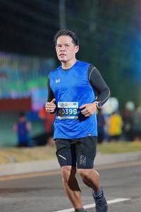 BIB: 40399
                            <button type="button" onclick="openModal(14921945)" class="btn btn-primary btn-sm float-right btn-popup" data-toggle="modal" data-target=".modal-high-quality">
                        <i class="fas fa-shopping-cart"></i> Add to Cart
                    </button>
                                            <button type="button" onclick="isThisMe(14921945, true)" class="btn btn-success btn-sm float-right btn-popup btn-isme hidden" data-toggle="tooltip" data-placement="bottom" title="นี่คือรูปของคุณใช่ไหม คลิกที่นี่เพื่อเอาเข้าอัลบั้ม">
                        <i class="fas fa-plus"></i> Add to album
                    </button>
                    <button type="button" onclick="isThisMe(14921945, false)" class="btn btn-warning btn-sm float-right btn-popup btn-isnotme hidden">
                        <i class="fas fa-ban"></i> Remove from album
                    </button>