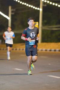 BIB: 41504
                            <button type="button" onclick="openModal(15069791)" class="btn btn-primary btn-sm float-right btn-popup" data-toggle="modal" data-target=".modal-high-quality">
                        <i class="fas fa-shopping-cart"></i> Add to Cart
                    </button>
                                            <button type="button" onclick="isThisMe(15069791, true)" class="btn btn-success btn-sm float-right btn-popup btn-isme hidden" data-toggle="tooltip" data-placement="bottom" title="นี่คือรูปของคุณใช่ไหม คลิกที่นี่เพื่อเอาเข้าอัลบั้ม">
                        <i class="fas fa-plus"></i> Add to album
                    </button>
                    <button type="button" onclick="isThisMe(15069791, false)" class="btn btn-warning btn-sm float-right btn-popup btn-isnotme hidden">
                        <i class="fas fa-ban"></i> Remove from album
                    </button>