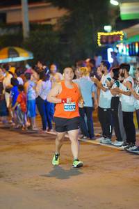 BIB: 40294
                            <button type="button" onclick="openModal(14929694)" class="btn btn-primary btn-sm float-right btn-popup" data-toggle="modal" data-target=".modal-high-quality">
                        <i class="fas fa-shopping-cart"></i> Add to Cart
                    </button>
                                            <button type="button" onclick="isThisMe(14929694, true)" class="btn btn-success btn-sm float-right btn-popup btn-isme hidden" data-toggle="tooltip" data-placement="bottom" title="นี่คือรูปของคุณใช่ไหม คลิกที่นี่เพื่อเอาเข้าอัลบั้ม">
                        <i class="fas fa-plus"></i> Add to album
                    </button>
                    <button type="button" onclick="isThisMe(14929694, false)" class="btn btn-warning btn-sm float-right btn-popup btn-isnotme hidden">
                        <i class="fas fa-ban"></i> Remove from album
                    </button>