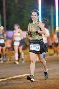 BIB: 47762, 
                            <button type="button" onclick="openModal(14476881)" class="btn btn-primary btn-sm float-right btn-popup" data-toggle="modal" data-target=".modal-high-quality">
                        <i class="fas fa-shopping-cart"></i> Add to Cart
                    </button>
                                            <button type="button" onclick="isThisMe(14476881, true)" class="btn btn-success btn-sm float-right btn-popup btn-isme hidden" data-toggle="tooltip" data-placement="bottom" title="นี่คือรูปของคุณใช่ไหม คลิกที่นี่เพื่อเอาเข้าอัลบั้ม">
                        <i class="fas fa-plus"></i> Add to album
                    </button>
                    <button type="button" onclick="isThisMe(14476881, false)" class="btn btn-warning btn-sm float-right btn-popup btn-isnotme hidden">
                        <i class="fas fa-ban"></i> Remove from album
                    </button>