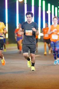 BIB: 27409
                            <button type="button" onclick="openModal(14894130)" class="btn btn-primary btn-sm float-right btn-popup" data-toggle="modal" data-target=".modal-high-quality">
                        <i class="fas fa-shopping-cart"></i> Add to Cart
                    </button>
                                            <button type="button" onclick="isThisMe(14894130, true)" class="btn btn-success btn-sm float-right btn-popup btn-isme hidden" data-toggle="tooltip" data-placement="bottom" title="นี่คือรูปของคุณใช่ไหม คลิกที่นี่เพื่อเอาเข้าอัลบั้ม">
                        <i class="fas fa-plus"></i> Add to album
                    </button>
                    <button type="button" onclick="isThisMe(14894130, false)" class="btn btn-warning btn-sm float-right btn-popup btn-isnotme hidden">
                        <i class="fas fa-ban"></i> Remove from album
                    </button>