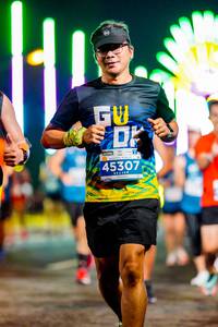 BIB: 45307
                            <button type="button" onclick="openModal(15023620)" class="btn btn-primary btn-sm float-right btn-popup" data-toggle="modal" data-target=".modal-high-quality">
                        <i class="fas fa-shopping-cart"></i> Add to Cart
                    </button>
                                            <button type="button" onclick="isThisMe(15023620, true)" class="btn btn-success btn-sm float-right btn-popup btn-isme hidden" data-toggle="tooltip" data-placement="bottom" title="นี่คือรูปของคุณใช่ไหม คลิกที่นี่เพื่อเอาเข้าอัลบั้ม">
                        <i class="fas fa-plus"></i> Add to album
                    </button>
                    <button type="button" onclick="isThisMe(15023620, false)" class="btn btn-warning btn-sm float-right btn-popup btn-isnotme hidden">
                        <i class="fas fa-ban"></i> Remove from album
                    </button>