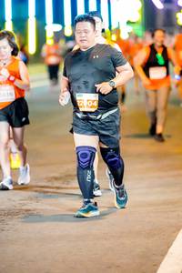 BIB: 3836
                            <button type="button" onclick="openModal(15206949)" class="btn btn-primary btn-sm float-right btn-popup" data-toggle="modal" data-target=".modal-high-quality">
                        <i class="fas fa-shopping-cart"></i> Add to Cart
                    </button>
                                            <button type="button" onclick="isThisMe(15206949, true)" class="btn btn-success btn-sm float-right btn-popup btn-isme hidden" data-toggle="tooltip" data-placement="bottom" title="นี่คือรูปของคุณใช่ไหม คลิกที่นี่เพื่อเอาเข้าอัลบั้ม">
                        <i class="fas fa-plus"></i> Add to album
                    </button>
                    <button type="button" onclick="isThisMe(15206949, false)" class="btn btn-warning btn-sm float-right btn-popup btn-isnotme hidden">
                        <i class="fas fa-ban"></i> Remove from album
                    </button>