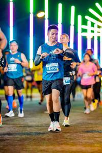 BIB: 78403
                            <button type="button" onclick="openModal(15022482)" class="btn btn-primary btn-sm float-right btn-popup" data-toggle="modal" data-target=".modal-high-quality">
                        <i class="fas fa-shopping-cart"></i> Add to Cart
                    </button>
                                            <button type="button" onclick="isThisMe(15022482, true)" class="btn btn-success btn-sm float-right btn-popup btn-isme hidden" data-toggle="tooltip" data-placement="bottom" title="นี่คือรูปของคุณใช่ไหม คลิกที่นี่เพื่อเอาเข้าอัลบั้ม">
                        <i class="fas fa-plus"></i> Add to album
                    </button>
                    <button type="button" onclick="isThisMe(15022482, false)" class="btn btn-warning btn-sm float-right btn-popup btn-isnotme hidden">
                        <i class="fas fa-ban"></i> Remove from album
                    </button>