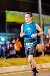 BIB: 2021, 4274
                            <button type="button" onclick="openModal(15544306)" class="btn btn-primary btn-sm float-right btn-popup" data-toggle="modal" data-target=".modal-high-quality">
                        <i class="fas fa-shopping-cart"></i> Add to Cart
                    </button>
                                            <button type="button" onclick="isThisMe(15544306, true)" class="btn btn-success btn-sm float-right btn-popup btn-isme hidden" data-toggle="tooltip" data-placement="bottom" title="นี่คือรูปของคุณใช่ไหม คลิกที่นี่เพื่อเอาเข้าอัลบั้ม">
                        <i class="fas fa-plus"></i> Add to album
                    </button>
                    <button type="button" onclick="isThisMe(15544306, false)" class="btn btn-warning btn-sm float-right btn-popup btn-isnotme hidden">
                        <i class="fas fa-ban"></i> Remove from album
                    </button>