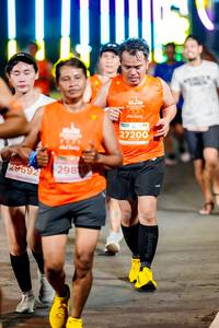 BIB: 27200, 29692, 2989
                            <button type="button" onclick="openModal(15188751)" class="btn btn-primary btn-sm float-right btn-popup" data-toggle="modal" data-target=".modal-high-quality">
                        <i class="fas fa-shopping-cart"></i> Add to Cart
                    </button>
                                            <button type="button" onclick="isThisMe(15188751, true)" class="btn btn-success btn-sm float-right btn-popup btn-isme hidden" data-toggle="tooltip" data-placement="bottom" title="นี่คือรูปของคุณใช่ไหม คลิกที่นี่เพื่อเอาเข้าอัลบั้ม">
                        <i class="fas fa-plus"></i> Add to album
                    </button>
                    <button type="button" onclick="isThisMe(15188751, false)" class="btn btn-warning btn-sm float-right btn-popup btn-isnotme hidden">
                        <i class="fas fa-ban"></i> Remove from album
                    </button>