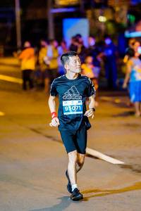 BIB: 95071
                            <button type="button" onclick="openModal(15546249)" class="btn btn-primary btn-sm float-right btn-popup" data-toggle="modal" data-target=".modal-high-quality">
                        <i class="fas fa-shopping-cart"></i> Add to Cart
                    </button>
                                            <button type="button" onclick="isThisMe(15546249, true)" class="btn btn-success btn-sm float-right btn-popup btn-isme hidden" data-toggle="tooltip" data-placement="bottom" title="นี่คือรูปของคุณใช่ไหม คลิกที่นี่เพื่อเอาเข้าอัลบั้ม">
                        <i class="fas fa-plus"></i> Add to album
                    </button>
                    <button type="button" onclick="isThisMe(15546249, false)" class="btn btn-warning btn-sm float-right btn-popup btn-isnotme hidden">
                        <i class="fas fa-ban"></i> Remove from album
                    </button>