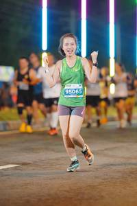 BIB: 95065
                            <button type="button" onclick="openModal(14912206)" class="btn btn-primary btn-sm float-right btn-popup" data-toggle="modal" data-target=".modal-high-quality">
                        <i class="fas fa-shopping-cart"></i> Add to Cart
                    </button>
                                            <button type="button" onclick="isThisMe(14912206, true)" class="btn btn-success btn-sm float-right btn-popup btn-isme hidden" data-toggle="tooltip" data-placement="bottom" title="นี่คือรูปของคุณใช่ไหม คลิกที่นี่เพื่อเอาเข้าอัลบั้ม">
                        <i class="fas fa-plus"></i> Add to album
                    </button>
                    <button type="button" onclick="isThisMe(14912206, false)" class="btn btn-warning btn-sm float-right btn-popup btn-isnotme hidden">
                        <i class="fas fa-ban"></i> Remove from album
                    </button>