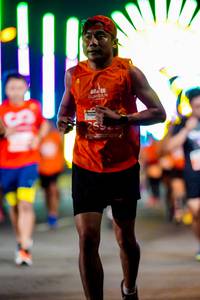 BIB: 265
                            <button type="button" onclick="openModal(15224279)" class="btn btn-primary btn-sm float-right btn-popup" data-toggle="modal" data-target=".modal-high-quality">
                        <i class="fas fa-shopping-cart"></i> Add to Cart
                    </button>
                                            <button type="button" onclick="isThisMe(15224279, true)" class="btn btn-success btn-sm float-right btn-popup btn-isme hidden" data-toggle="tooltip" data-placement="bottom" title="นี่คือรูปของคุณใช่ไหม คลิกที่นี่เพื่อเอาเข้าอัลบั้ม">
                        <i class="fas fa-plus"></i> Add to album
                    </button>
                    <button type="button" onclick="isThisMe(15224279, false)" class="btn btn-warning btn-sm float-right btn-popup btn-isnotme hidden">
                        <i class="fas fa-ban"></i> Remove from album
                    </button>