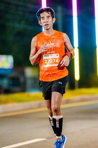 BIB: 27274
                            <button type="button" onclick="openModal(15548002)" class="btn btn-primary btn-sm float-right btn-popup" data-toggle="modal" data-target=".modal-high-quality">
                        <i class="fas fa-shopping-cart"></i> Add to Cart
                    </button>
                                            <button type="button" onclick="isThisMe(15548002, true)" class="btn btn-success btn-sm float-right btn-popup btn-isme hidden" data-toggle="tooltip" data-placement="bottom" title="นี่คือรูปของคุณใช่ไหม คลิกที่นี่เพื่อเอาเข้าอัลบั้ม">
                        <i class="fas fa-plus"></i> Add to album
                    </button>
                    <button type="button" onclick="isThisMe(15548002, false)" class="btn btn-warning btn-sm float-right btn-popup btn-isnotme hidden">
                        <i class="fas fa-ban"></i> Remove from album
                    </button>