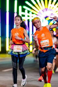 BIB: 27986, 25250
                            <button type="button" onclick="openModal(15549799)" class="btn btn-primary btn-sm float-right btn-popup" data-toggle="modal" data-target=".modal-high-quality">
                        <i class="fas fa-shopping-cart"></i> Add to Cart
                    </button>
                                            <button type="button" onclick="isThisMe(15549799, true)" class="btn btn-success btn-sm float-right btn-popup btn-isme hidden" data-toggle="tooltip" data-placement="bottom" title="นี่คือรูปของคุณใช่ไหม คลิกที่นี่เพื่อเอาเข้าอัลบั้ม">
                        <i class="fas fa-plus"></i> Add to album
                    </button>
                    <button type="button" onclick="isThisMe(15549799, false)" class="btn btn-warning btn-sm float-right btn-popup btn-isnotme hidden">
                        <i class="fas fa-ban"></i> Remove from album
                    </button>