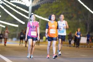 BIB: 27935, 22739, 40633
                            <button type="button" onclick="openModal(14729154)" class="btn btn-primary btn-sm float-right btn-popup" data-toggle="modal" data-target=".modal-high-quality">
                        <i class="fas fa-shopping-cart"></i> Add to Cart
                    </button>
                                            <button type="button" onclick="isThisMe(14729154, true)" class="btn btn-success btn-sm float-right btn-popup btn-isme hidden" data-toggle="tooltip" data-placement="bottom" title="นี่คือรูปของคุณใช่ไหม คลิกที่นี่เพื่อเอาเข้าอัลบั้ม">
                        <i class="fas fa-plus"></i> Add to album
                    </button>
                    <button type="button" onclick="isThisMe(14729154, false)" class="btn btn-warning btn-sm float-right btn-popup btn-isnotme hidden">
                        <i class="fas fa-ban"></i> Remove from album
                    </button>