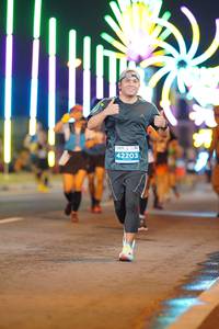 BIB: 42203
                            <button type="button" onclick="openModal(14911721)" class="btn btn-primary btn-sm float-right btn-popup" data-toggle="modal" data-target=".modal-high-quality">
                        <i class="fas fa-shopping-cart"></i> Add to Cart
                    </button>
                                            <button type="button" onclick="isThisMe(14911721, true)" class="btn btn-success btn-sm float-right btn-popup btn-isme hidden" data-toggle="tooltip" data-placement="bottom" title="นี่คือรูปของคุณใช่ไหม คลิกที่นี่เพื่อเอาเข้าอัลบั้ม">
                        <i class="fas fa-plus"></i> Add to album
                    </button>
                    <button type="button" onclick="isThisMe(14911721, false)" class="btn btn-warning btn-sm float-right btn-popup btn-isnotme hidden">
                        <i class="fas fa-ban"></i> Remove from album
                    </button>