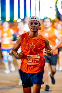 BIB: 25779
                            <button type="button" onclick="openModal(15551343)" class="btn btn-primary btn-sm float-right btn-popup" data-toggle="modal" data-target=".modal-high-quality">
                        <i class="fas fa-shopping-cart"></i> Add to Cart
                    </button>
                                            <button type="button" onclick="isThisMe(15551343, true)" class="btn btn-success btn-sm float-right btn-popup btn-isme hidden" data-toggle="tooltip" data-placement="bottom" title="นี่คือรูปของคุณใช่ไหม คลิกที่นี่เพื่อเอาเข้าอัลบั้ม">
                        <i class="fas fa-plus"></i> Add to album
                    </button>
                    <button type="button" onclick="isThisMe(15551343, false)" class="btn btn-warning btn-sm float-right btn-popup btn-isnotme hidden">
                        <i class="fas fa-ban"></i> Remove from album
                    </button>