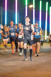 BIB: 
                            <button type="button" onclick="openModal(14487182)" class="btn btn-primary btn-sm float-right btn-popup" data-toggle="modal" data-target=".modal-high-quality">
                        <i class="fas fa-shopping-cart"></i> Add to Cart
                    </button>
                                            <button type="button" onclick="isThisMe(14487182, true)" class="btn btn-success btn-sm float-right btn-popup btn-isme hidden" data-toggle="tooltip" data-placement="bottom" title="นี่คือรูปของคุณใช่ไหม คลิกที่นี่เพื่อเอาเข้าอัลบั้ม">
                        <i class="fas fa-plus"></i> Add to album
                    </button>
                    <button type="button" onclick="isThisMe(14487182, false)" class="btn btn-warning btn-sm float-right btn-popup btn-isnotme hidden">
                        <i class="fas fa-ban"></i> Remove from album
                    </button>