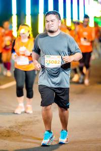 BIB: 23082
                            <button type="button" onclick="openModal(15199241)" class="btn btn-primary btn-sm float-right btn-popup" data-toggle="modal" data-target=".modal-high-quality">
                        <i class="fas fa-shopping-cart"></i> Add to Cart
                    </button>
                                            <button type="button" onclick="isThisMe(15199241, true)" class="btn btn-success btn-sm float-right btn-popup btn-isme hidden" data-toggle="tooltip" data-placement="bottom" title="นี่คือรูปของคุณใช่ไหม คลิกที่นี่เพื่อเอาเข้าอัลบั้ม">
                        <i class="fas fa-plus"></i> Add to album
                    </button>
                    <button type="button" onclick="isThisMe(15199241, false)" class="btn btn-warning btn-sm float-right btn-popup btn-isnotme hidden">
                        <i class="fas fa-ban"></i> Remove from album
                    </button>