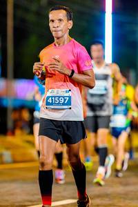 BIB: 41597
                            <button type="button" onclick="openModal(15555647)" class="btn btn-primary btn-sm float-right btn-popup" data-toggle="modal" data-target=".modal-high-quality">
                        <i class="fas fa-shopping-cart"></i> Add to Cart
                    </button>
                                            <button type="button" onclick="isThisMe(15555647, true)" class="btn btn-success btn-sm float-right btn-popup btn-isme hidden" data-toggle="tooltip" data-placement="bottom" title="นี่คือรูปของคุณใช่ไหม คลิกที่นี่เพื่อเอาเข้าอัลบั้ม">
                        <i class="fas fa-plus"></i> Add to album
                    </button>
                    <button type="button" onclick="isThisMe(15555647, false)" class="btn btn-warning btn-sm float-right btn-popup btn-isnotme hidden">
                        <i class="fas fa-ban"></i> Remove from album
                    </button>