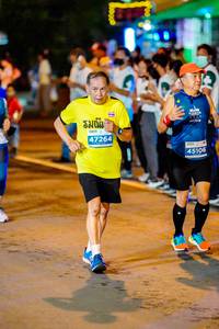 BIB: 47264, 45106
                            <button type="button" onclick="openModal(15202117)" class="btn btn-primary btn-sm float-right btn-popup" data-toggle="modal" data-target=".modal-high-quality">
                        <i class="fas fa-shopping-cart"></i> Add to Cart
                    </button>
                                            <button type="button" onclick="isThisMe(15202117, true)" class="btn btn-success btn-sm float-right btn-popup btn-isme hidden" data-toggle="tooltip" data-placement="bottom" title="นี่คือรูปของคุณใช่ไหม คลิกที่นี่เพื่อเอาเข้าอัลบั้ม">
                        <i class="fas fa-plus"></i> Add to album
                    </button>
                    <button type="button" onclick="isThisMe(15202117, false)" class="btn btn-warning btn-sm float-right btn-popup btn-isnotme hidden">
                        <i class="fas fa-ban"></i> Remove from album
                    </button>